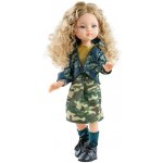 Paola Reina Realistická Manica kloubová – Zboží Dáma