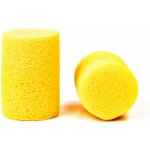 3M Jednorázové zátky/špunty 3M E-A-R CLASSIC žlutá 370000 – Zboží Dáma