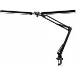 Platinet PDLD20 – Zboží Mobilmania