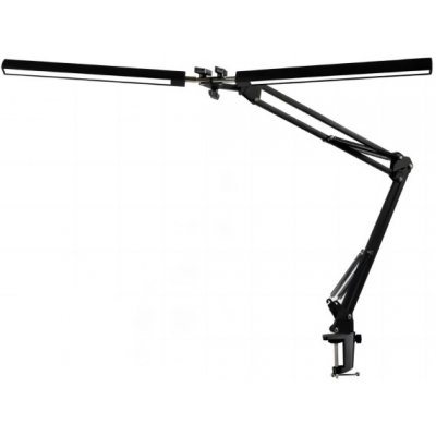 Platinet PDLD20 – Zboží Mobilmania