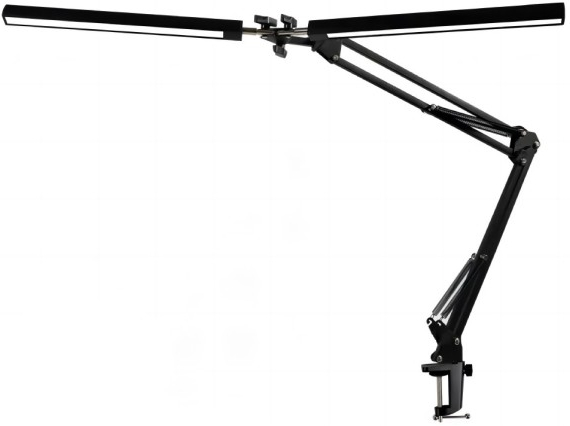 Platinet PDLD20