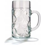 Stolzle Tuplák na pivo ISAR 6 x 100 ml – Hledejceny.cz