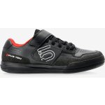 adidas Five Ten Hellcat Core black – Zboží Dáma
