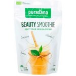Purasana Smoothie Sport BIO Jméno: Smoothie Beauty Bio 150 g – Zbozi.Blesk.cz