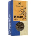 Sonnentor Kmín celý 60 g – Sleviste.cz