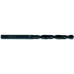 KS TOOLS 330.1011 – Hledejceny.cz