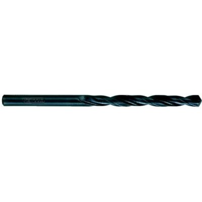 KS TOOLS 330.1011 – Hledejceny.cz