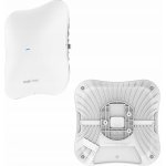 Ruijie RG-RAP73HD – Hledejceny.cz