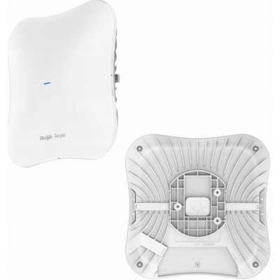 Ruijie RG-RAP73HD – Hledejceny.cz