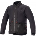 Alpinestars AMT-10 Drystar XF černá