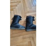K2 Raider Boa – Hledejceny.cz