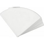 Hario VCF-01-100W 100 ks – Hledejceny.cz