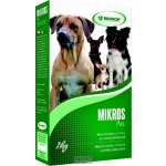 Mikrop ČEBÍN Mikros plv 1 kg – Zbozi.Blesk.cz