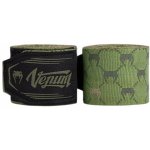 Venum Monogram – Zboží Dáma
