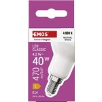 Emos ZQ7E23 – Hledejceny.cz