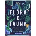 Ridley's Games Flóra a fauna – Hledejceny.cz