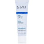Uriage Bariéderm regenerační a ochranný krém Reconstructive Barrier Cream 75 ml – Zboží Dáma