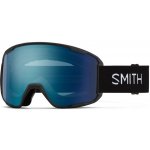 Smith Preview – Hledejceny.cz