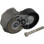 Napínák, žebrovaný klínový řemen FEBI BILSTEIN 30733 – Zboží Mobilmania