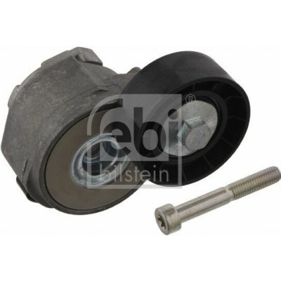 Napínák, žebrovaný klínový řemen FEBI BILSTEIN 30733 – Zboží Mobilmania