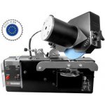 Tecomec Robo Jolly RJ12 – Hledejceny.cz