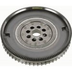 Setrvačník SACHS 2295 701 014 (2295701014) – Sleviste.cz