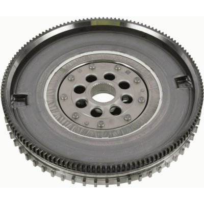 Setrvačník SACHS 2295 701 014 (2295701014) – Sleviste.cz