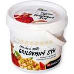 Kulinář Grilovaný sýr 80 g – Zboží Dáma