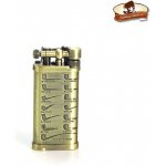Corona Dýmkový Old Boy 64 zlatý 5211 – Hledejceny.cz