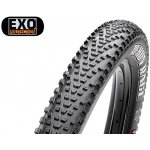 Maxxis Rekon Race 27.5x2.25 – Zboží Mobilmania