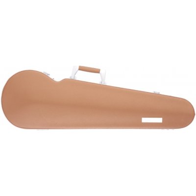 BAM L'ÉTOILE ET2002XLCC – Zboží Dáma