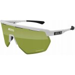 Scicon Aerowing – Zboží Mobilmania