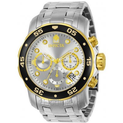 Invicta 80040