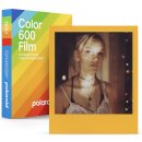 Polaroid Originals Color Film for 600 Color Frames