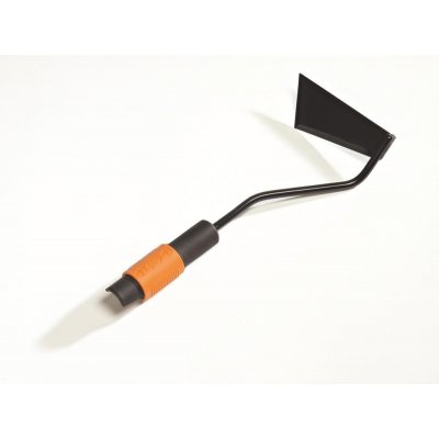 Fiskars QuikFit 1000682 – HobbyKompas.cz