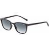 Sluneční brýle Relax Kish R3083A