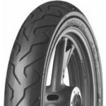 Maxxis M-6103 110/90 R18 61H – Sleviste.cz