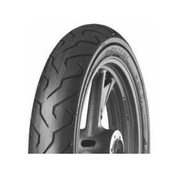 Maxxis M-6103 110/90 R18 61H