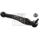 Ridici paka, zaveseni kol FEBI BILSTEIN 36329