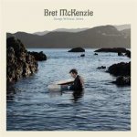 Bret McKenzie - Songs Without Jokes CD – Hledejceny.cz