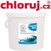 Bazénová chemie NEPTUNIS Chlor šok 5 kg
