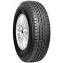 Nexen Roadian 541 225/75 R16 104H