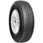 Nexen Roadian 541 225/75 R16 104H – Hledejceny.cz