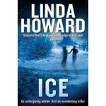 Ice - Howard Linda – Hledejceny.cz