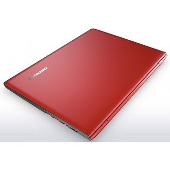 Lenovo IdeaPad U31 80M500DECK