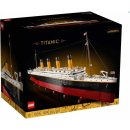 LEGO® Creator 10294 Titanic