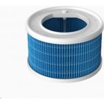 Xiaomi Smart Evaporative Humidifier Filter 56892 – Zboží Mobilmania