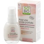 BIO SO´BIO pěna čistící pro dokonalou pleť 150 ml – Sleviste.cz