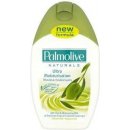 Sprchový gel Palmolive Naturals Olive & Milk sprchový gel 250 ml