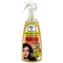 BC Bione bezoplachový Conditioner Keratin 260 ml